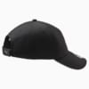 Image Puma Running Cap III #2
