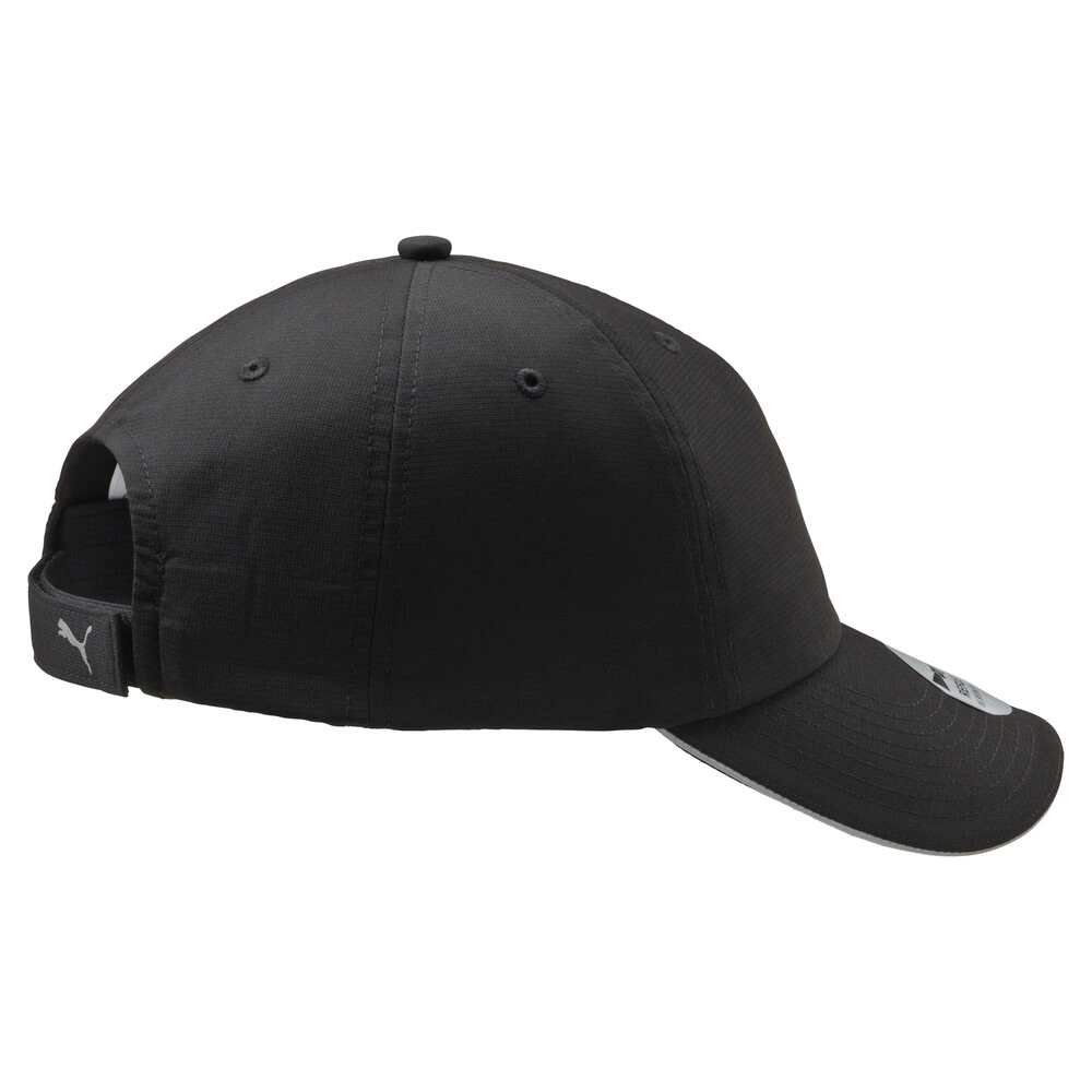 puma unisex running cap iii