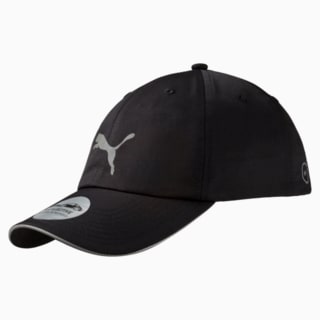 Men's Accessories | Puma – Page 2 – PUMA South Africa | Official shopping  site