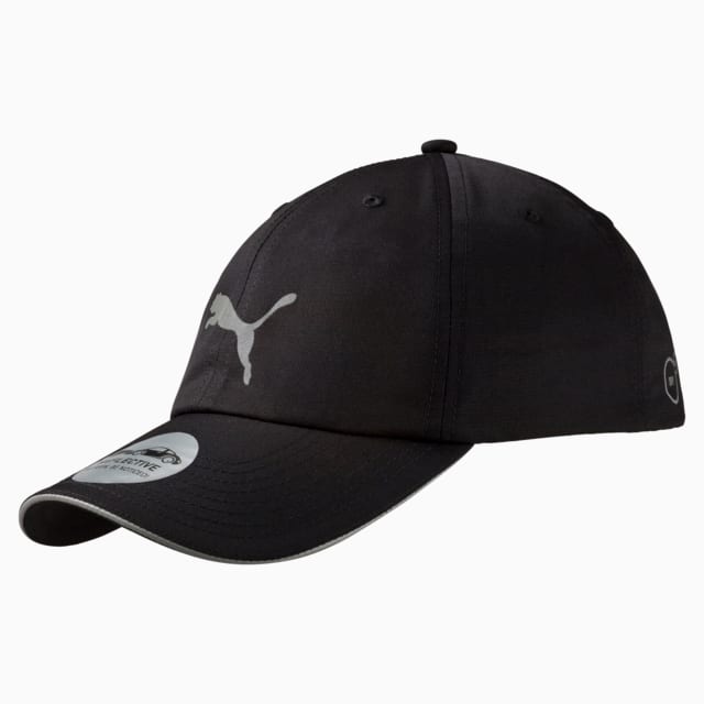 Puma top hats canada