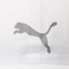 Изображение Puma Кепка Unisex Running Cap III #7: White