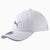 Imagen PUMA Gorro para running #1