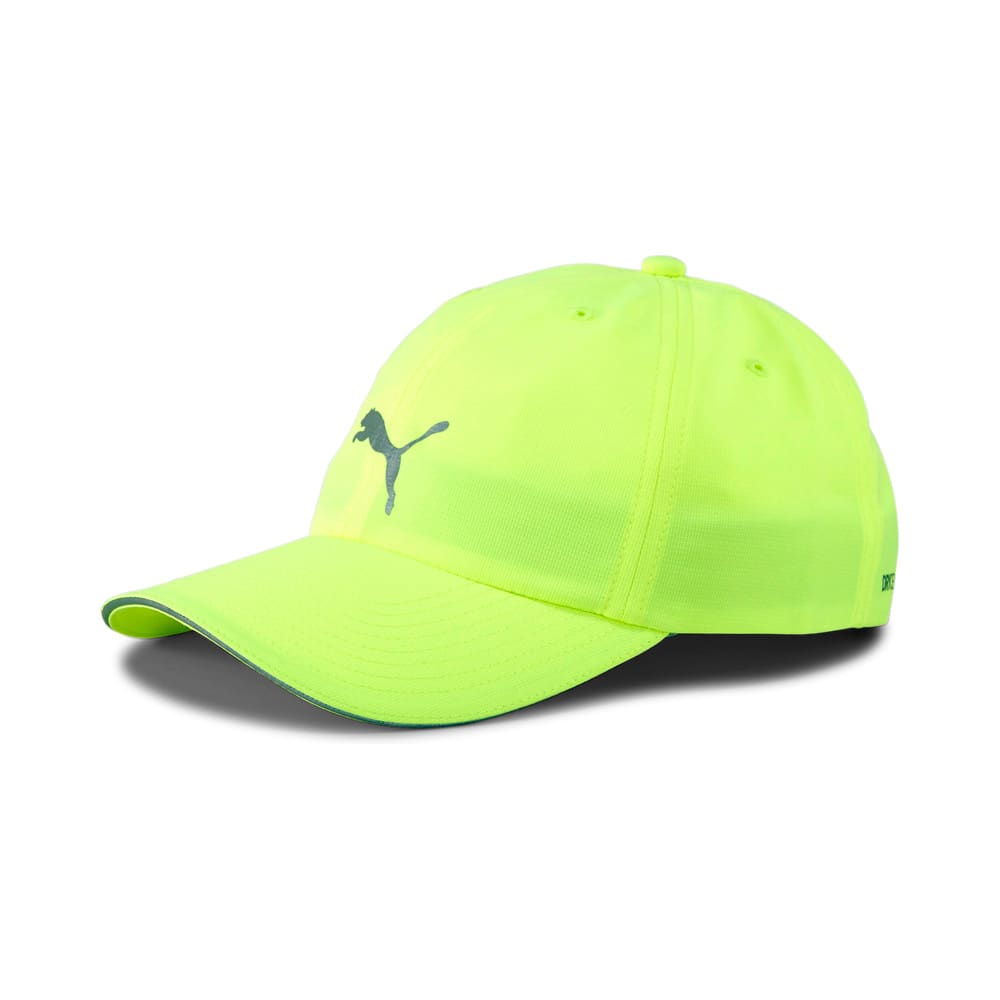 unisex running cap iii