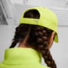 Зображення Puma Кепка Unisex Running Cap III #3: Lime Pow