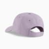 Зображення Puma Кепка Unisex Running Cap III #2: Pale Plum