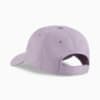 Зображення Puma Кепка Unisex Running Cap III #2: Pale Plum