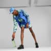 Image Puma Running Cap III #4