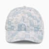 Image Puma Running Cap III #6