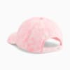 Image Puma Running Cap III #4