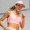 Image Puma Running Cap III #2