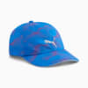 Imagen PUMA Gorro para running #1