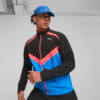 Image Puma Running Cap III #2