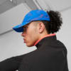 Imagen PUMA Gorro para running #3