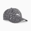 Image Puma Running Cap III #1