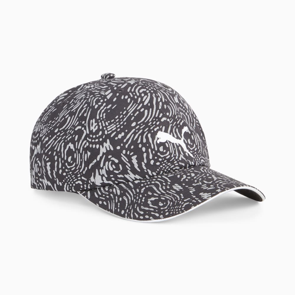 Image Puma Running Cap III #1