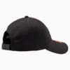 Изображение Puma Кепка ESS Cap #2: black-Big Cat