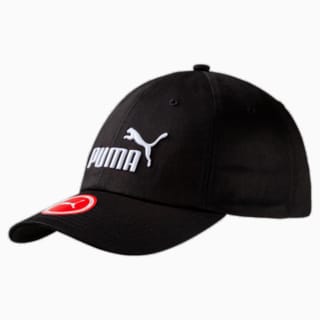 Зображення Puma Кепка ESS Cap