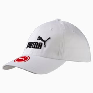 Зображення Puma Кепка ESS Cap