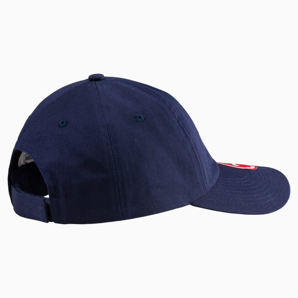 фото Кепка ess cap puma