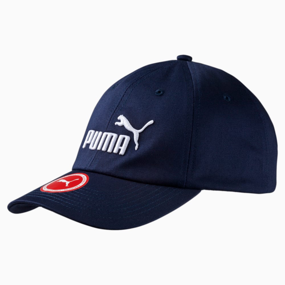 Image Puma Fundamentals Cap #1