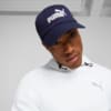 Image Puma Fundamentals Cap #3