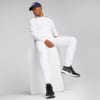 Image Puma Fundamentals Cap #4