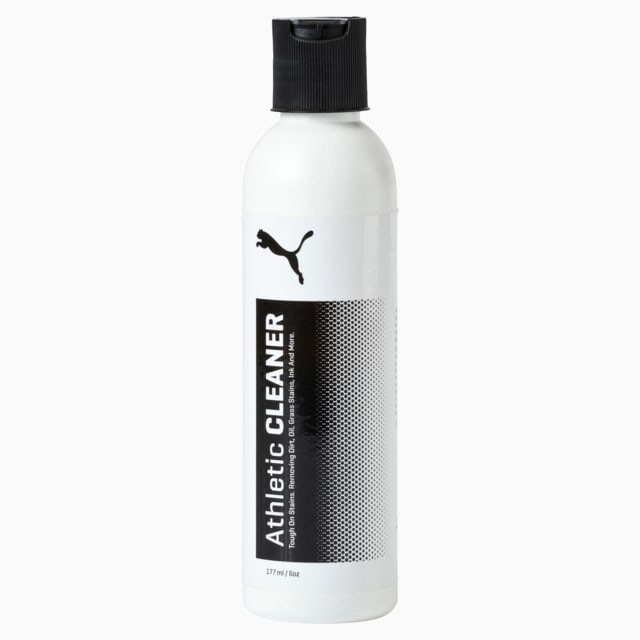 Imagen PUMA Limpiador de calzado Athletic