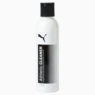Изображение Puma Чистящее средство PUMA Shoe C Athletic Cleaner