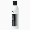 Изображение Puma Чистящее средство PUMA Shoe C Athletic Cleaner #1: white-Black