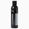 Зображення Puma Засіб для чищення PUMA Shoe Care Suede Cleaner #1: black-white