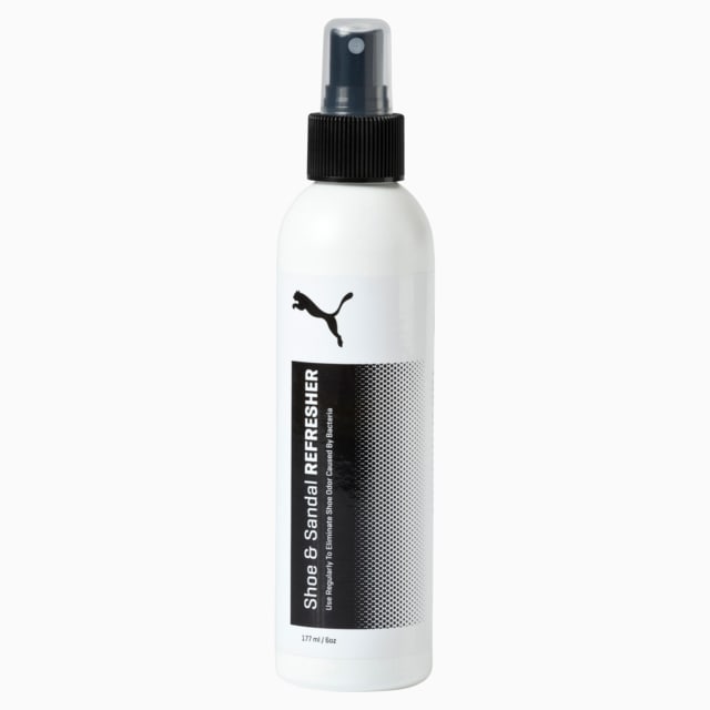 Imagen PUMA PUMA Shoe Care Refresher