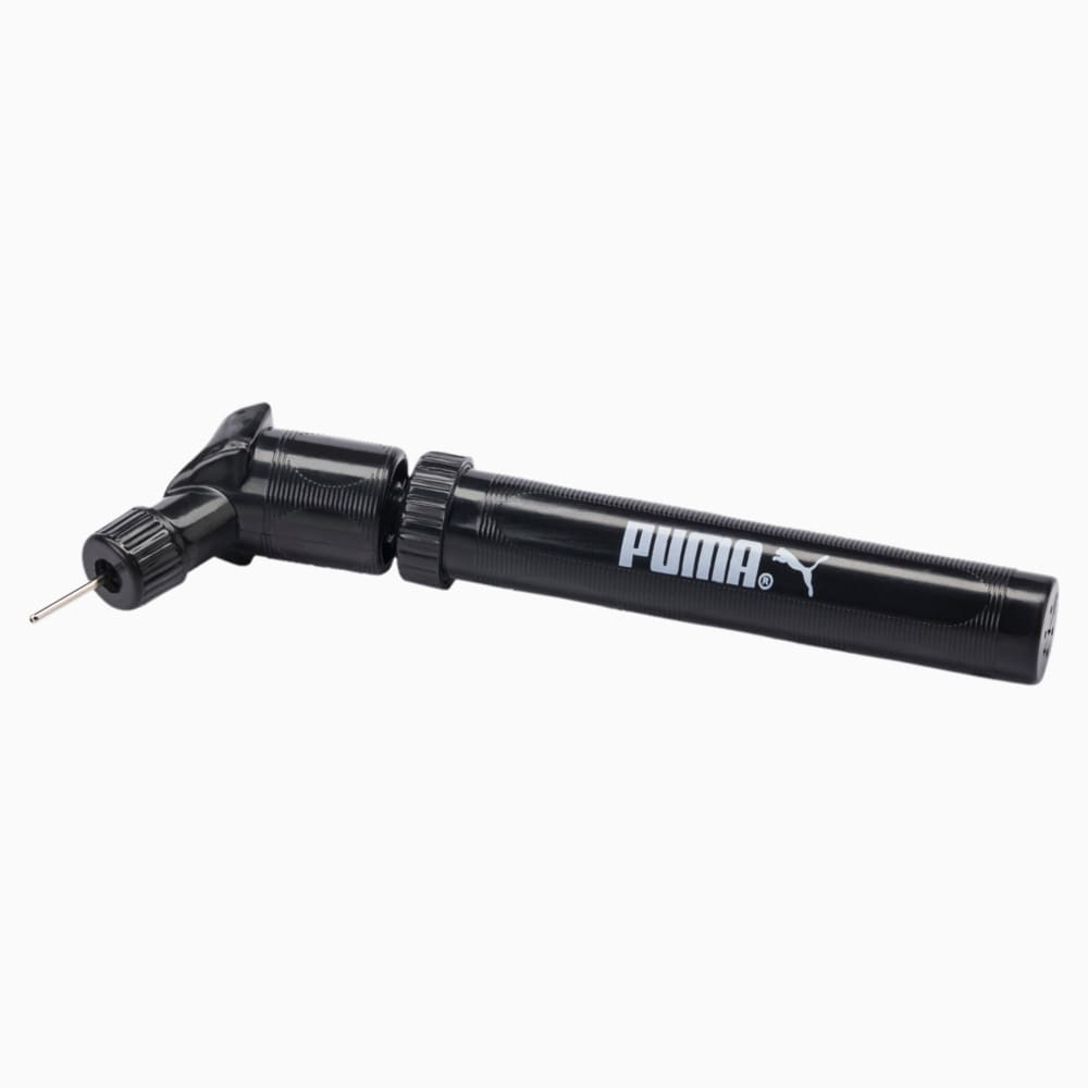 Puma pump cheap