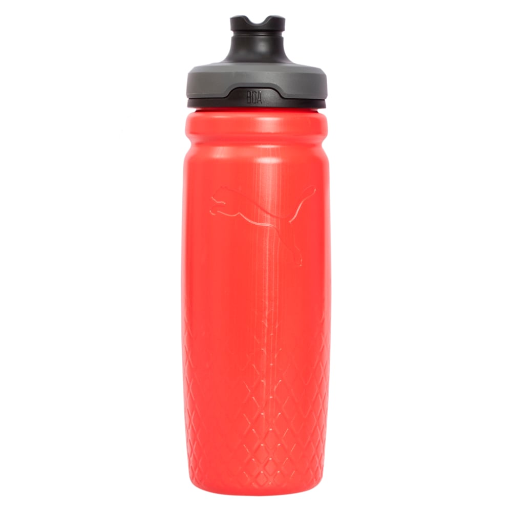 puma tr bottle performance