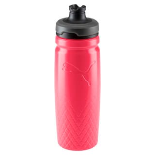 puma tr bottle performance