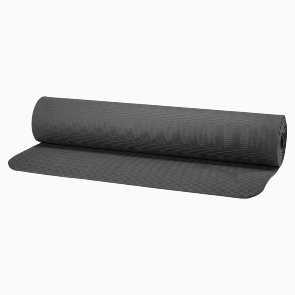 Puma tr fitness mat outlet