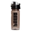 Зображення Puma Пляшка для води PUMA TR Bottle Sportstyle #2: Puma Black