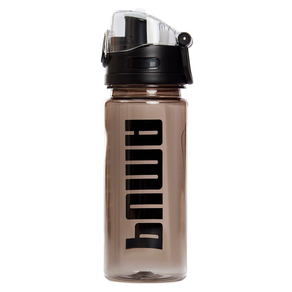 puma tr bottle performance
