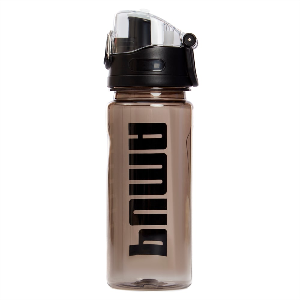 Изображение Puma Бутылка для воды PUMA TR Bottle Sportstyle #2: Puma Black