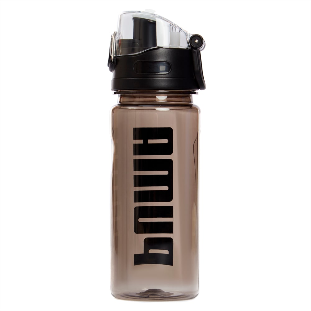 

PUMA - Бутылка для воды PUMA TR Bottle Sportstyle – Puma Black –, Черный