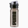 Imagen PUMA Botella de agua Training Sportstyle #1