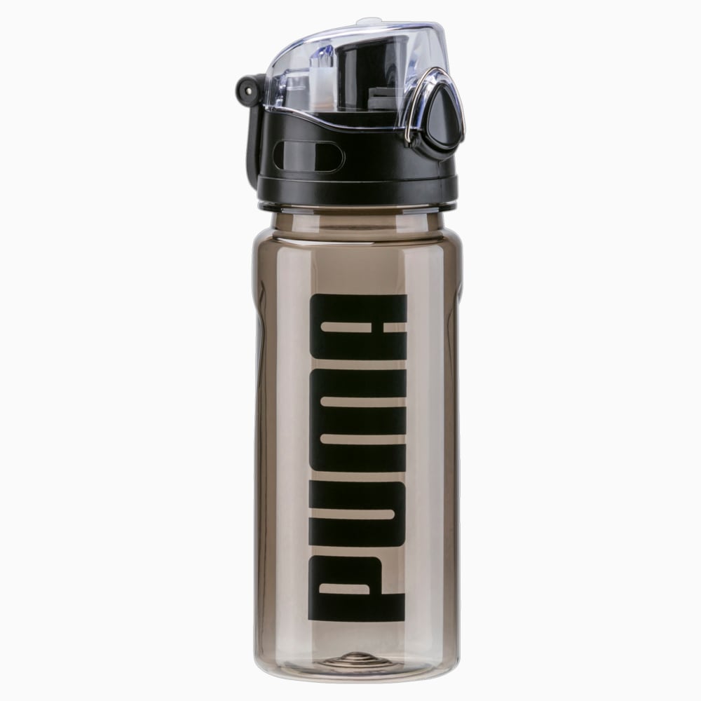 фото Бутылка для воды puma tr bottle sportstyle