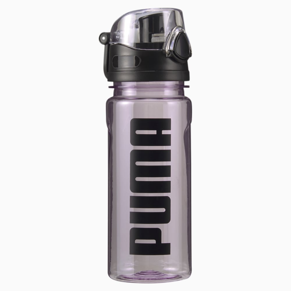 Изображение Puma Бутылка для воды PUMA TR Bottle Sportstyle #1: Light Lavender