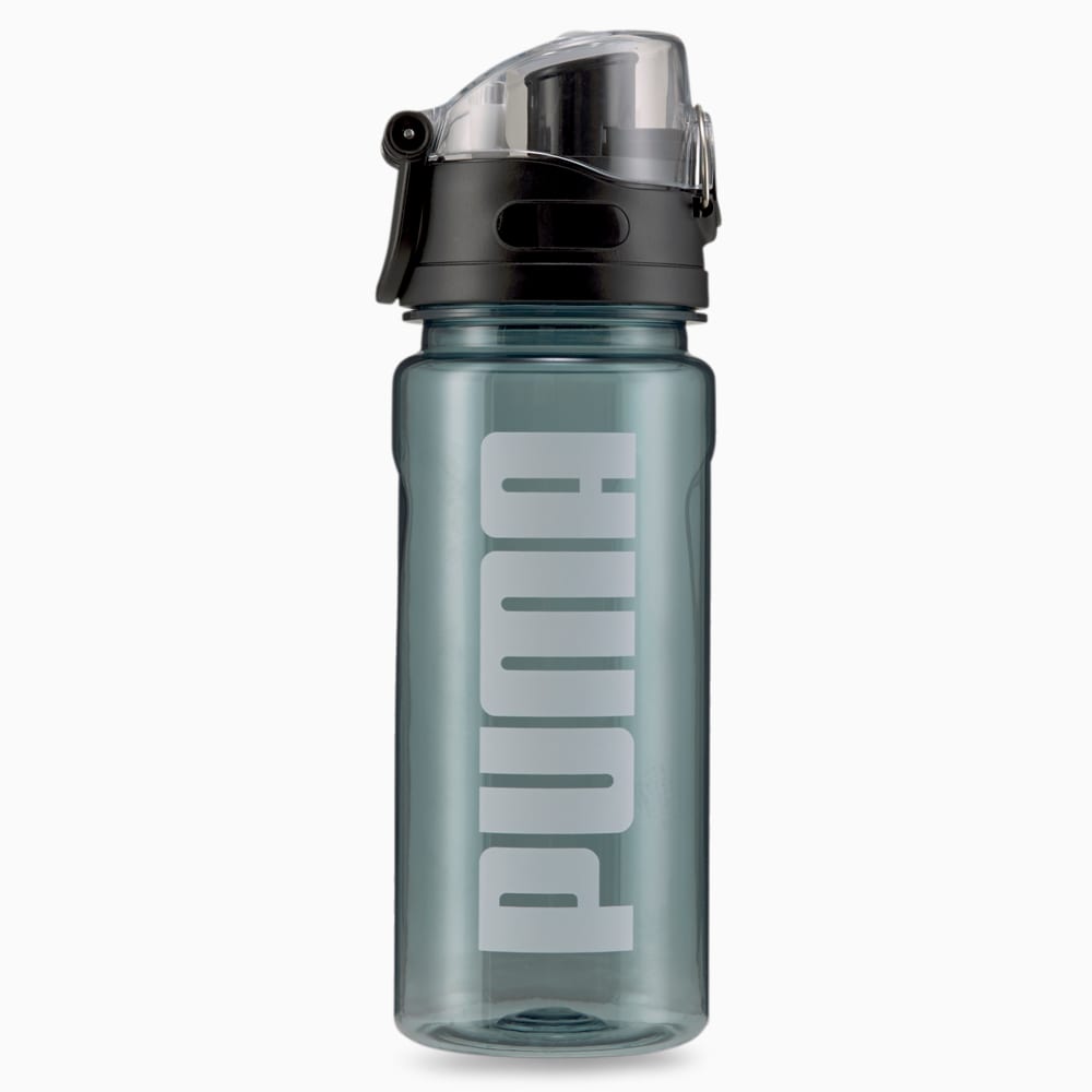 фото Бутылка для воды puma tr bottle sportstyle