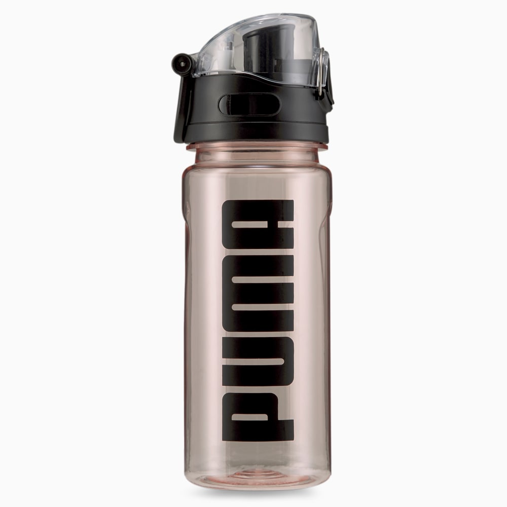 

PUMA - Бутылка для воды PUMA TR Bottle Sportstyle – Lotus –, Розовый