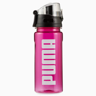 Зображення Puma Пляшка для води PUMA TR Bottle Sportstyle