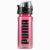Зображення Puma Пляшка для води PUMA TR Bottle Sportstyle #1: Sunset Pink