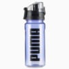 Изображение Puma Бутылка для воды PUMA TR Bottle Sportstyle #1: ELECTRIC PURPLE