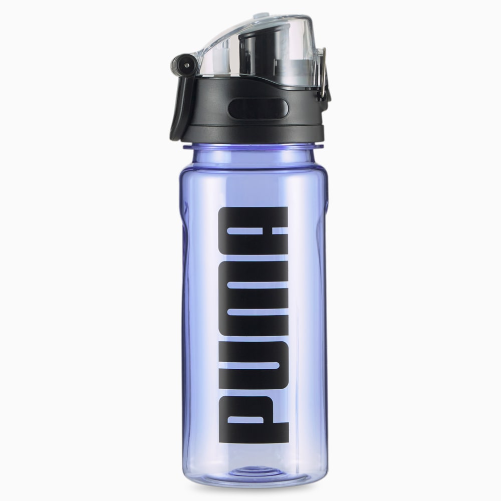 Зображення Puma Пляшка для води PUMA TR Bottle Sportstyle #1: ELECTRIC PURPLE