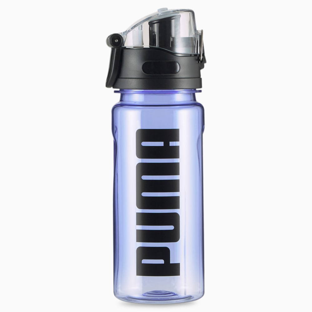 Image Puma PUMA Training Water Bottle #1