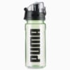 Imagen PUMA Botella PUMA TR Sportstyle #1